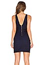 view 3 of 4 ROBE RESOLUTION in Navy