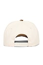 view 2 of 3 Happy Camper Hat in Camo