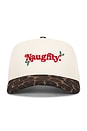 view 1 of 3 Naughty Hat in Cream