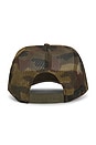 view 2 of 5 Cool Your Jets Hat in Camo