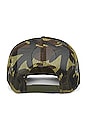 view 2 of 2 Winky Hat in Camo