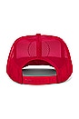 view 2 of 2 x REVOLVE Stay Humble Hat in Red
