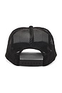 view 2 of 3 Locals Only Hat in Black