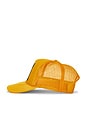 view 3 of 3 CHAPEAU NA in Yellow