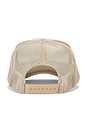view 2 of 3 CHAPEAU NA in Tan