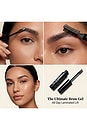 view 5 of 7 GEL SOURCIL TRANSPARENT in 