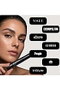 view 7 of 7 GEL SOURCIL TRANSPARENT in 
