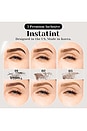 view 5 of 7 GEL DE CEJAS INSTATINT in Brown Hair 02