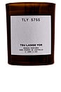 view 1 of 3 VELA TLY5755 in 