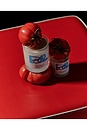 view 3 of 4 Pool Candle 210g in 