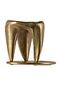 view 1 of 3 Oil Burner in Brass