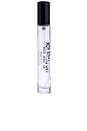 view 1 of 3 By Your Side Eau De Parfum 10ml in 