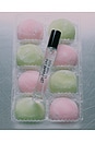 view 3 of 3 By Your Side Eau De Parfum 10ml in 