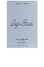 view 2 of 5 Sage's Rose Eau De Parfum 50ml in 