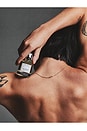 view 3 of 4 TLY 5755 Eau De Parfum 50ml in 