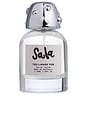 view 1 of 4 Sala Eau De Parfum 50ml in 
