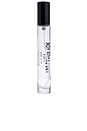 view 1 of 4 Luca Eau De Parfum 10ml in 
