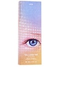 view 2 of 4 Luca Eau De Parfum 10ml in 