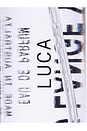 view 3 of 4 Luca Eau De Parfum 10ml in 