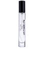 view 1 of 4 Pool Eau De Parfum 10ml in 