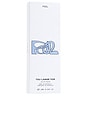 view 2 of 4 Pool Eau De Parfum 10ml in 