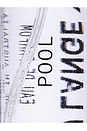 view 3 of 4 Pool Eau De Parfum 10ml in 