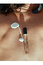view 4 of 4 Pool Eau De Parfum 10ml in 
