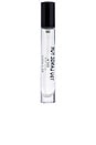 view 1 of 4 Sala Eau De Parfum 10ml in 