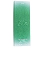 view 2 of 4 Sala Eau De Parfum 10ml in 