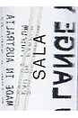 view 3 of 4 Sala Eau De Parfum 10ml in 