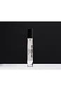 view 4 of 4 Sala Eau De Parfum 10ml in 