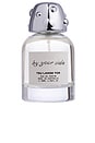 view 1 of 5 By Your Side Eau De Parfum 50ml in 
