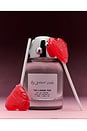 view 3 of 5 By Your Side Eau De Parfum 50ml in 