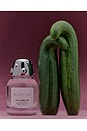 view 4 of 5 By Your Side Eau De Parfum 50ml in 