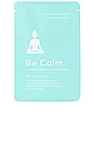 view 1 of 1 Hemp Infused Be Calm in 