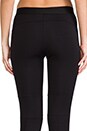 view 6 of 7 Podium Street K Legging in Black