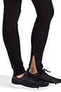view 7 of 7 Podium Street K Legging in Black