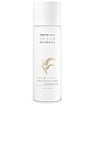 view 1 of 3 Rice Pure Essential Toner in 