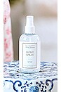 view 3 of 3 FRAGRÂNCIA PARA A CASA HOME SPRAY in No247