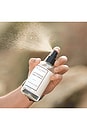 view 3 of 6 Activewear Spray in 