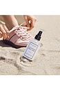 view 5 of 6 Activewear Spray in 