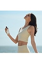 view 6 of 6 Activewear Spray in 