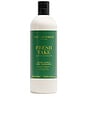 view 1 of 8 Fresh Take Laundry Detergent in 