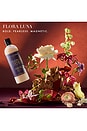 view 3 of 8 Flora Luna Laundry Detergent in 