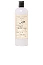 view 2 of 2 Le Labo Signature Detergent in Santal 33