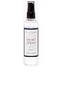 view 1 of 2 Sport Spray in Sport