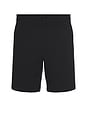 view 1 of 4 Standard Shorts in Black