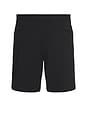 view 2 of 4 Standard Shorts in Black