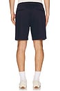 view 2 of 4 Moonsoft Easy Shorts in Baltic