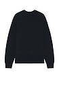 view 2 of 4 Myhlo Sweatshirt in Baltic